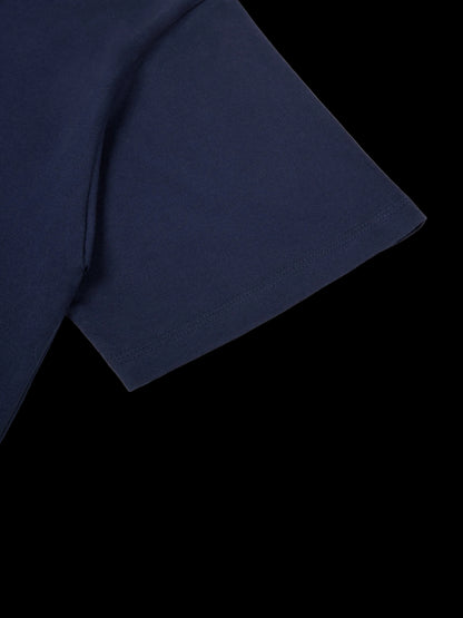 Essential Cotton Venezuelan Oil Money T-Shirt